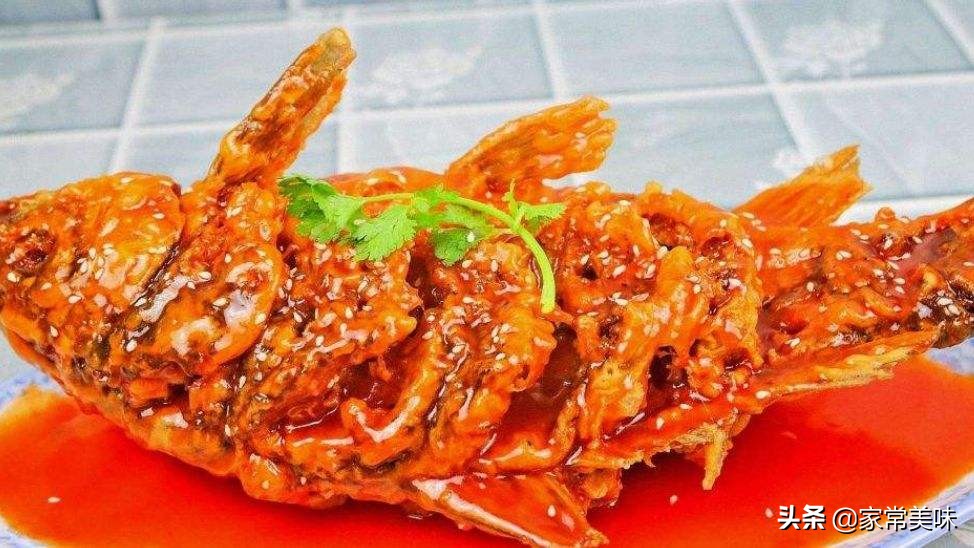 山西10大经典名菜是哪些？你吃过几种？道道美味可口独具晋菜特色