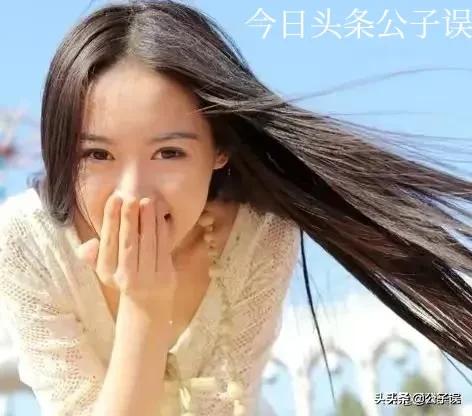 孟非情史，和《非诚勿扰》里的奇葩女嘉宾们