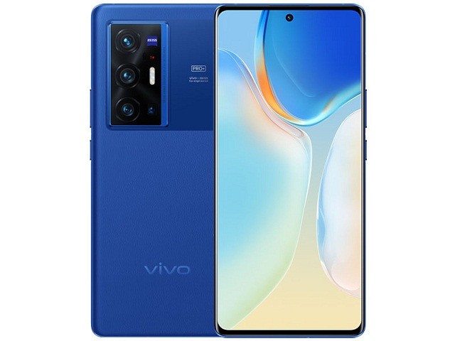 手机销售最不愿意看见的文章，vivo三大系列怎么选？一文告诉你