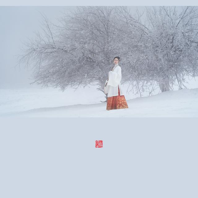 西风是指什么季节？四季的风都有哪些别称？写作时如何运用？