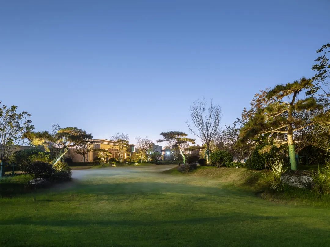 宋书雅境，人文逸兴 