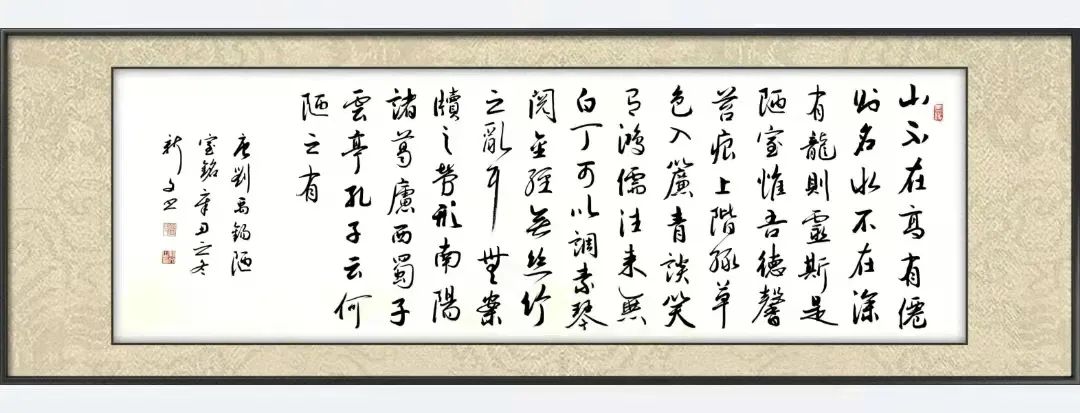 ���˺�ī ������Ʒ���������鷨�ҹ�������Ʒ����