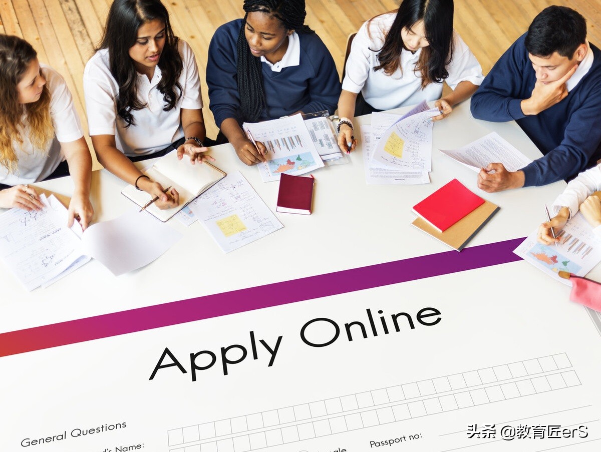 美国留学不再需要SAT和ACT？那么申请本科有哪些要准备的？