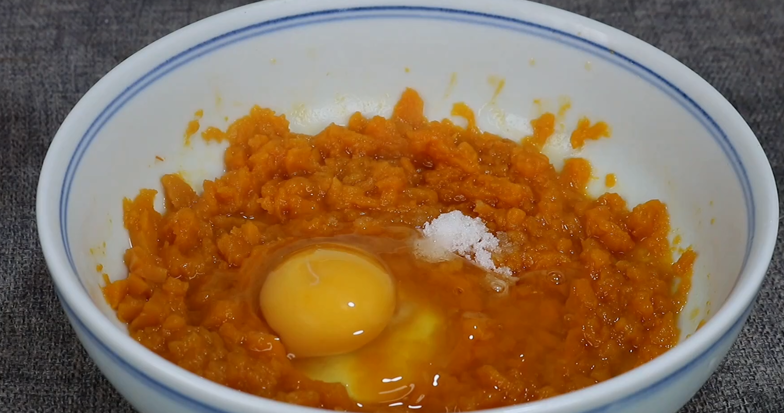 倭瓜,倭瓜圖片