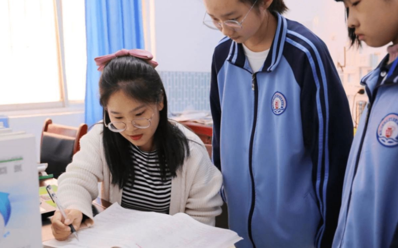 违规补课将计入个人诚信档案？教育厅提出新要求，学生却乐开了花