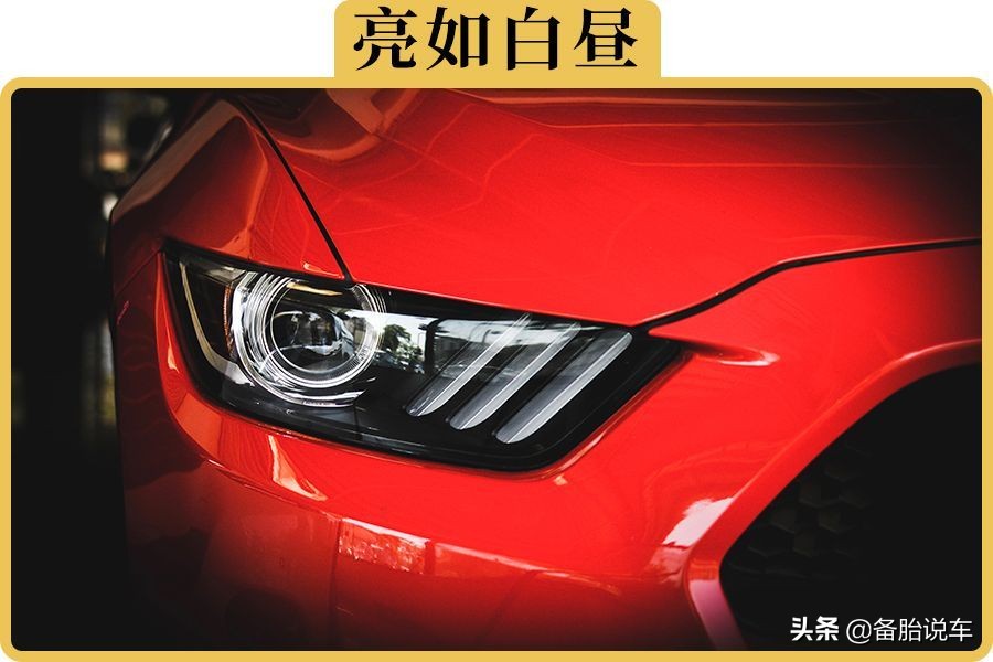 老司机为何仍信赖汽车之家2013年报价？