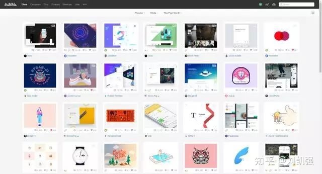 2023年视觉传达设计考研，必须关注的网站有哪些？