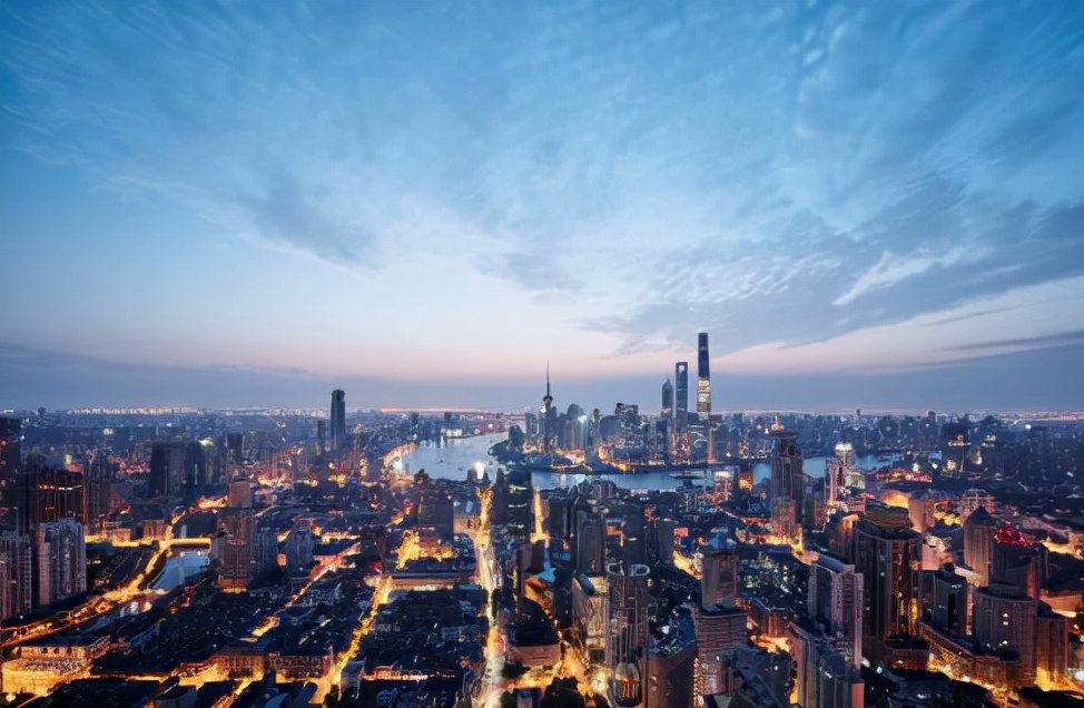 上海世界外国语学校（2022年上海中小学寒假时间公布）