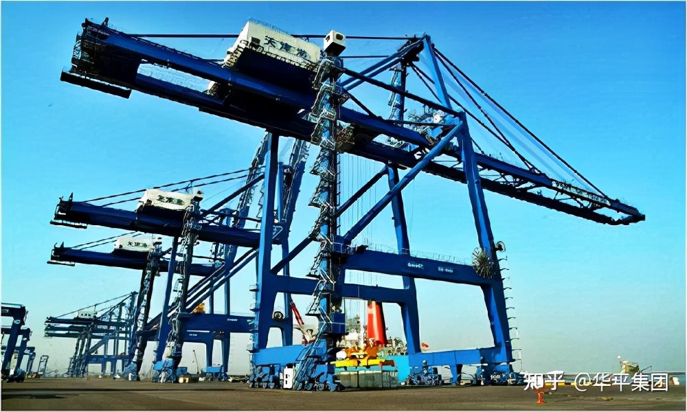 水果进口报关代理—华平货代