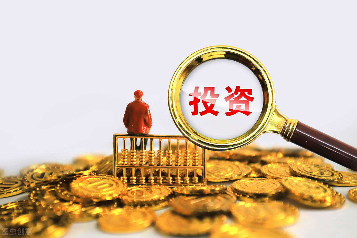 4.28黄金原油今日晚间国际行情走势最新消息分析