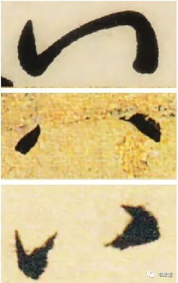 ʵ仯