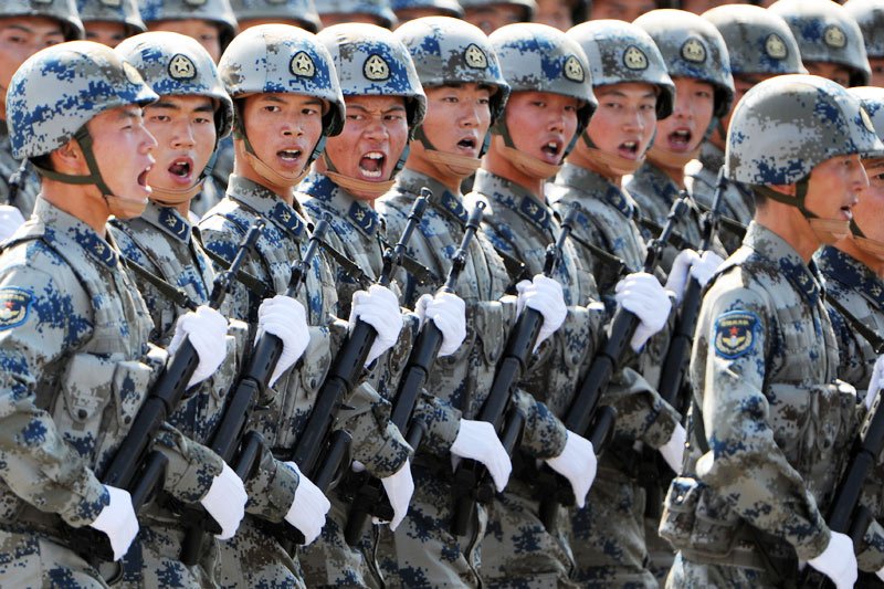 ������95ʽ��ǹ��̥��03ʽ��ǹ�����߷����Σ���191ʽ��ǹȡ��