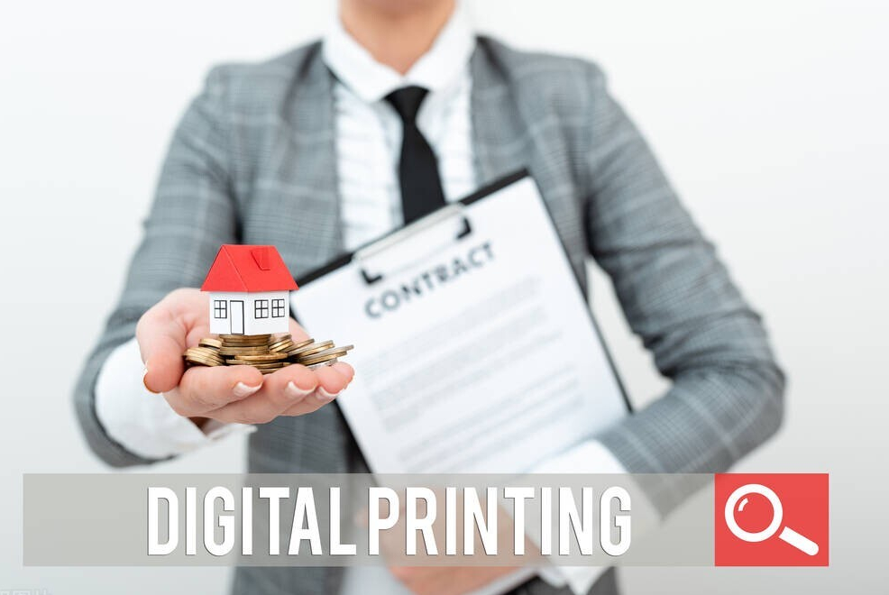 6种自媒体赚钱方法！小白也可以做