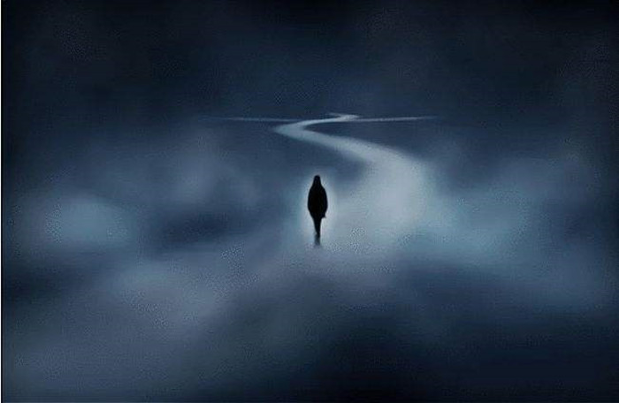 亚洲首位安乐死的中国人，家人公布视频真相后，为何会引起争议？