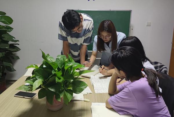 教育部明确通知，这些证书将被取消，有意向的学生可以停下来了