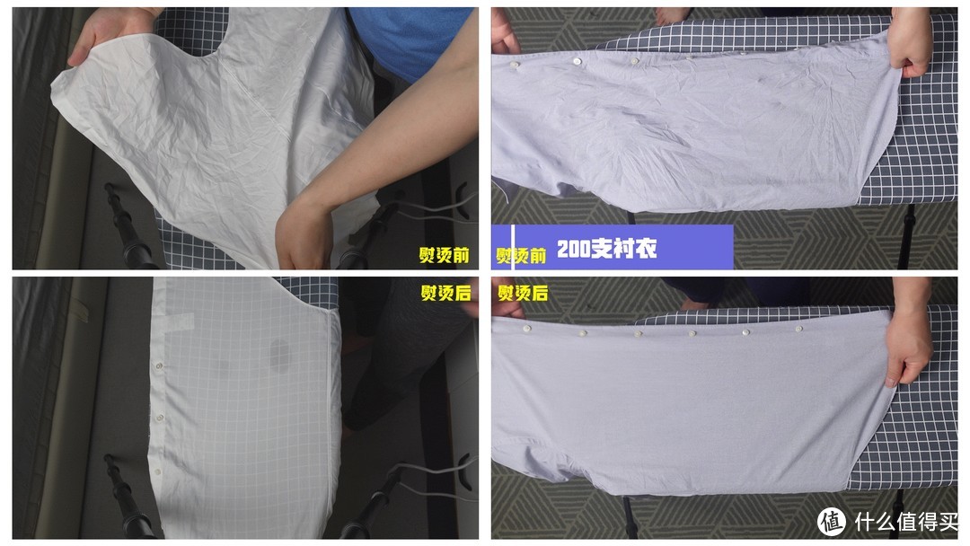 人在囧途？春节返乡/旅行必备神器，让你舒舒服服过好年
