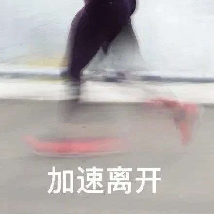 2021十大顶级烂剧，希望你一部都没看过