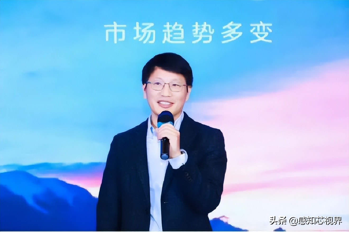 125周年校庆，细数「浙大系」的传感大佬们