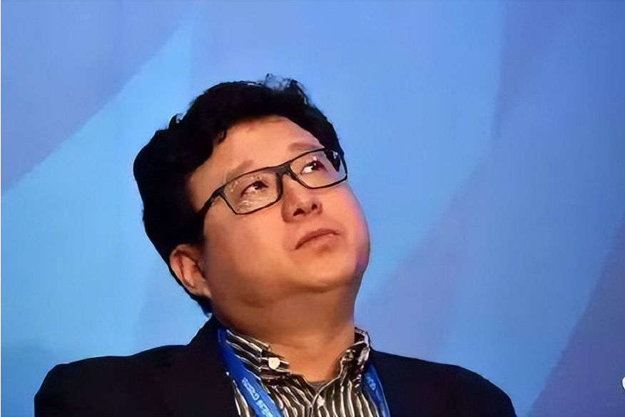 从我们不会开除一个兄弟，到京东毕业生，刘强东打脸语录盘点