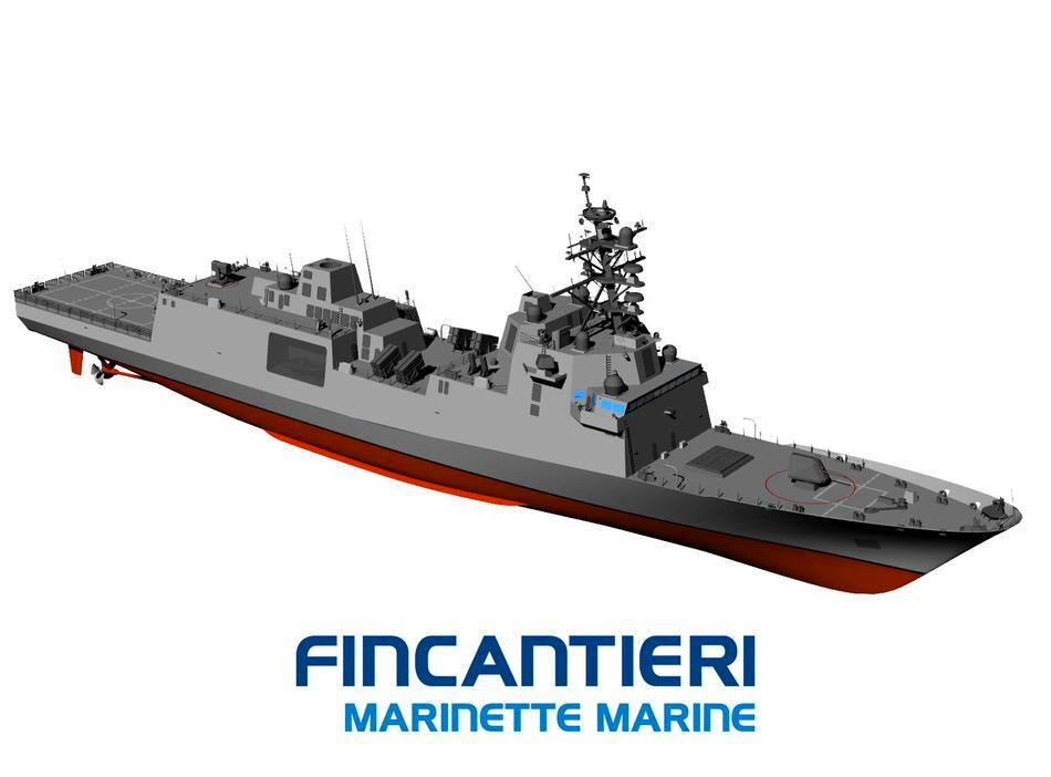 5052Dͬʱ죬й½ӣԶ󺣾ŽѴ