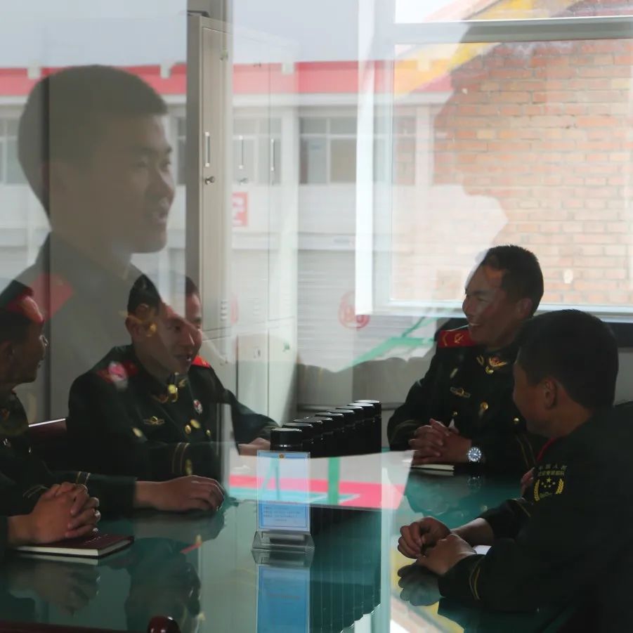 侯<a href=http://www.cngansu.cn/news/ target=_blank class=infotextkey></a>ܶҴ֧ӣŤס ̻