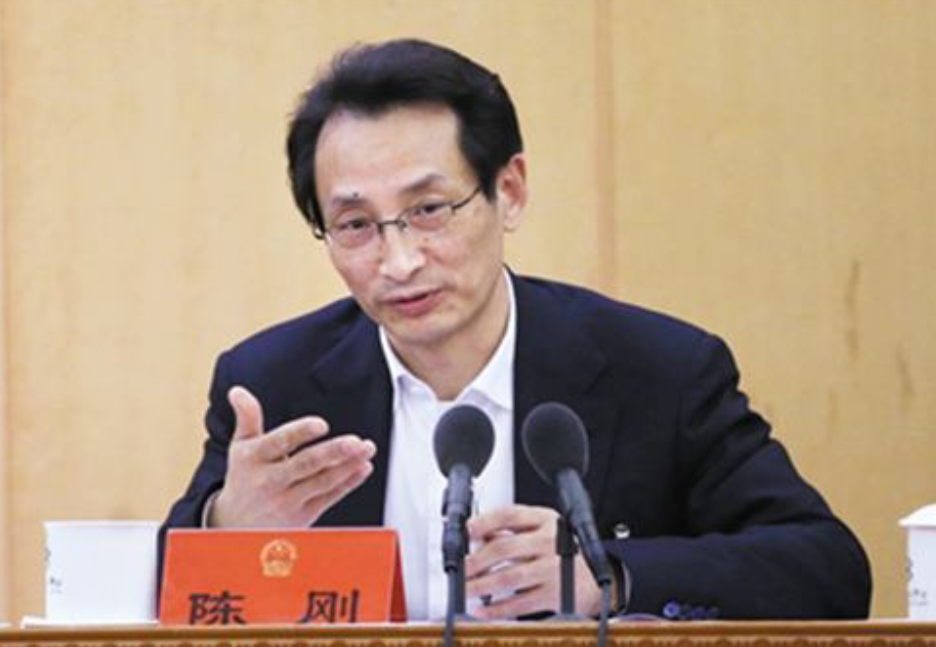 北京公安交通管理局车辆违章查询,北京市公安交通管理局车辆违章查询