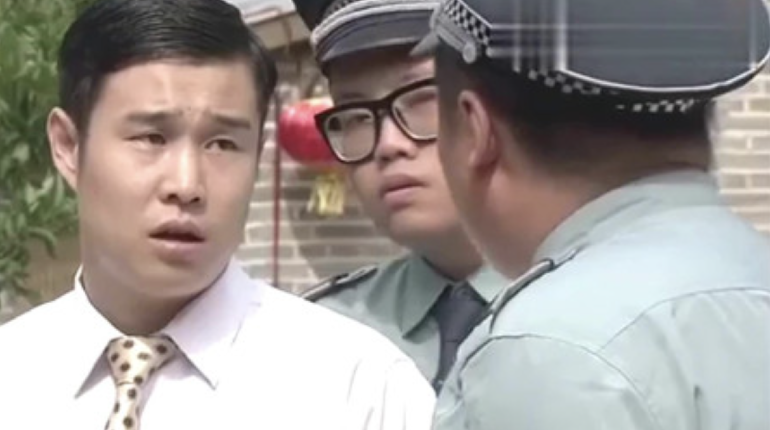 从《乡村爱情》中消失的15位演员：6个去世，6个被换掉，2个退出