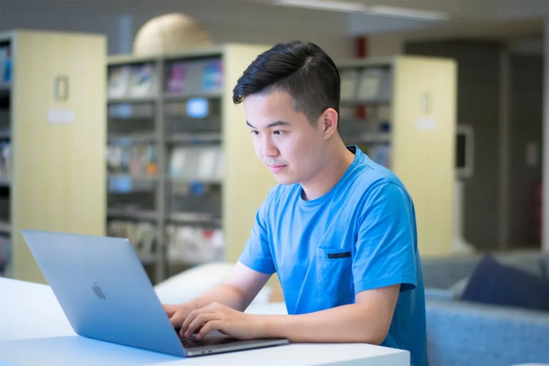 北京应用技术大学（北大附中）