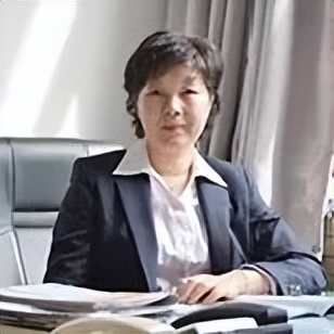 为什么可以报考河北师范大学？