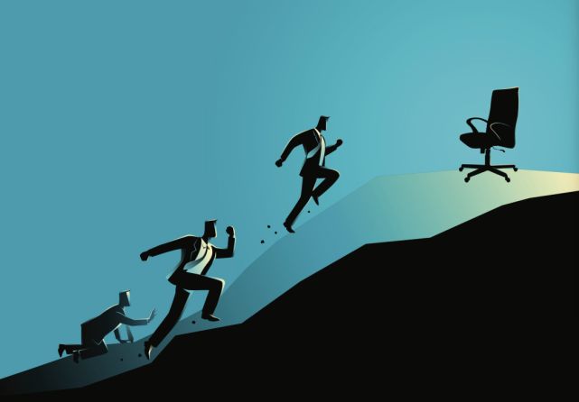 Meta、Robolx股价大跌，元宇宙风景韩国独好