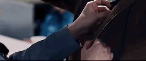 这19禁新剧炸了，第一集就玩命