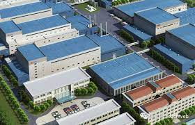 电商网站易趣网宣布将于8月关闭，安能物流推出“卡车航班”