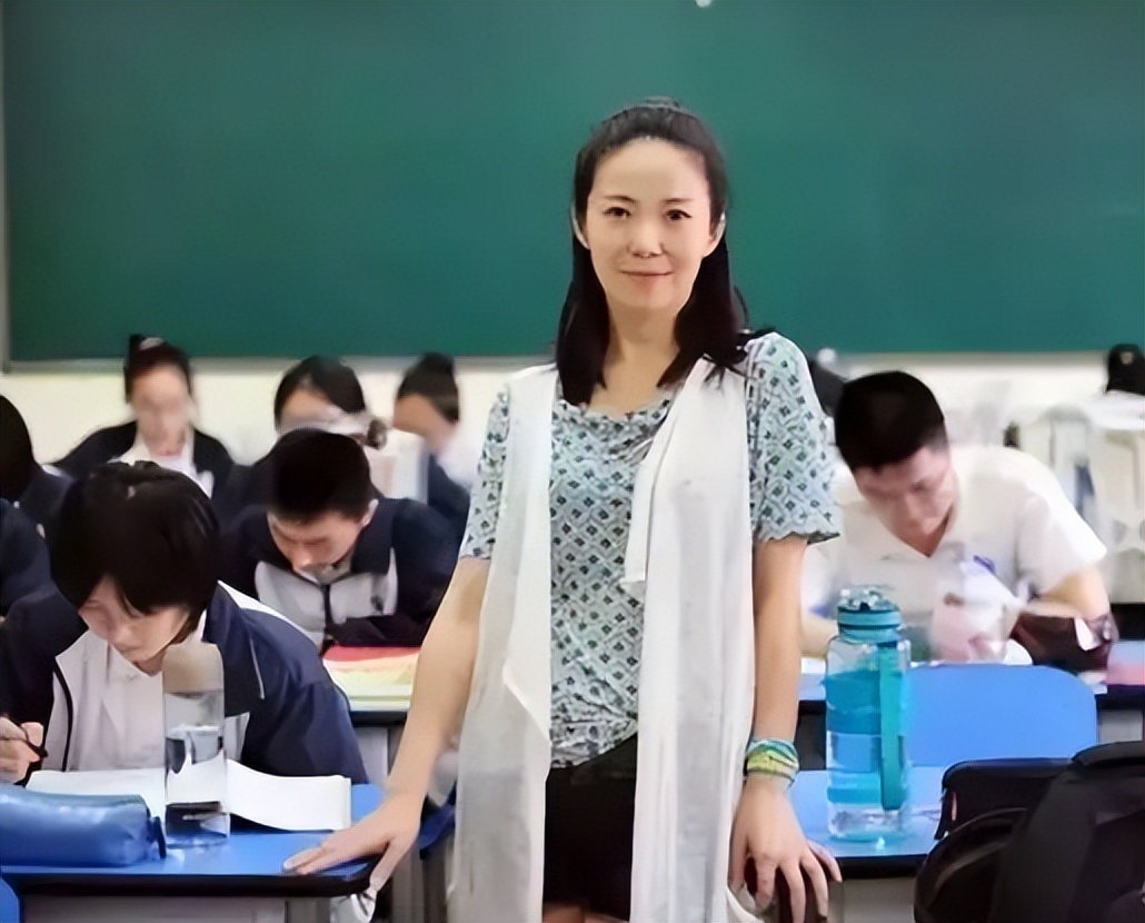 民转公大势所趋,原私立学校老师不会跟着转,4条出路可供选择--知识