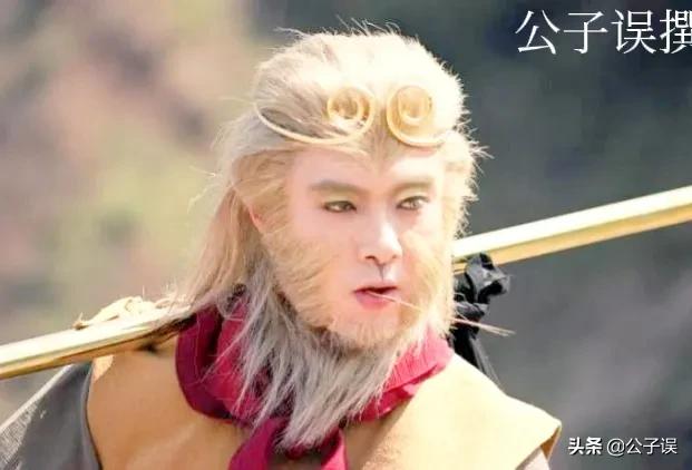 蔡卓妍情史，情失郑伊健，情断郑中基，情别陈伟霆，同时结婚离婚