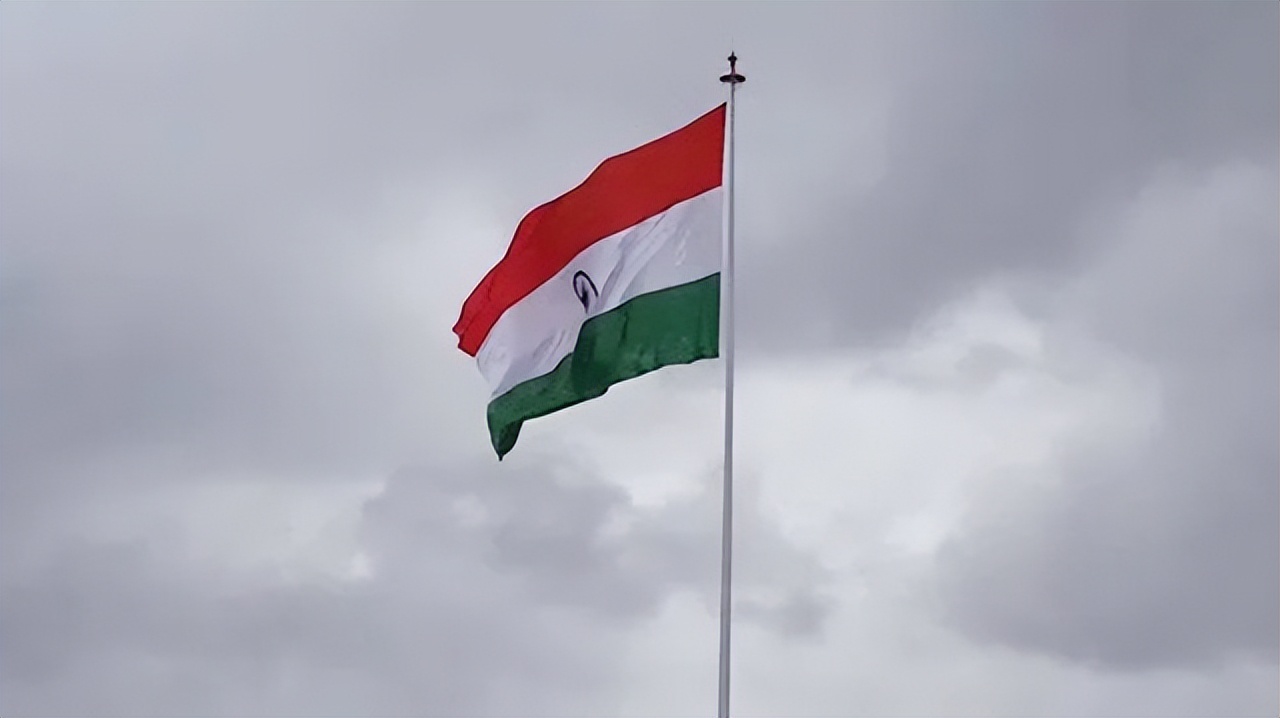 սٽӡͽ⣿й6⽻ӡȳɺŷ˰