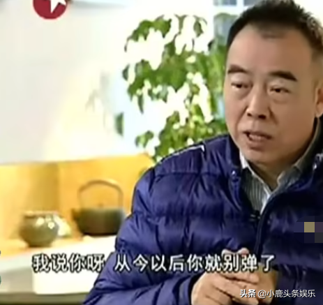 宋丹丹章子怡吵架？陈飞宇喜剧人？杜华出道？新桃园三结义？