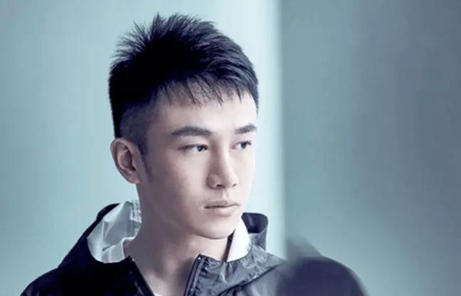 江西又杀出一匹“90后大黑马”：21岁第二次创业，30岁身价100亿