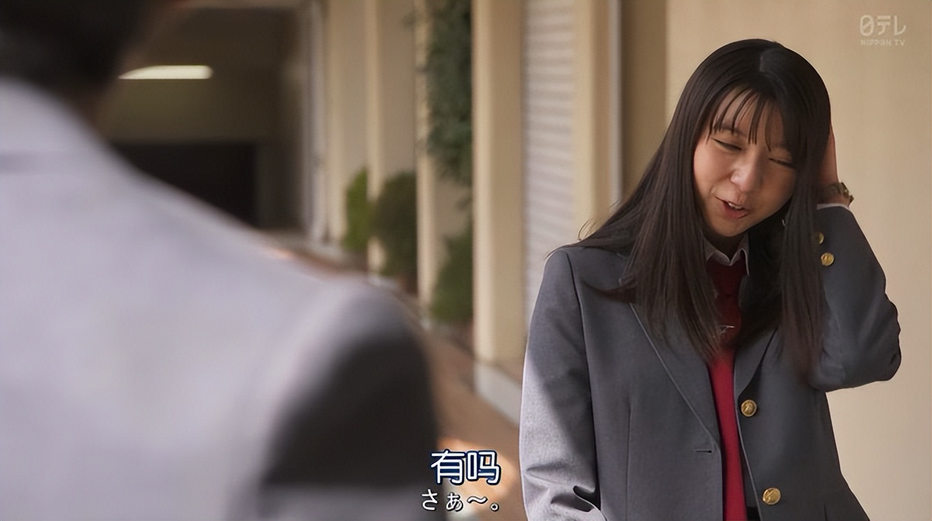 一直被“抄袭”，从未被超越的“少年侦探”鼻祖来了