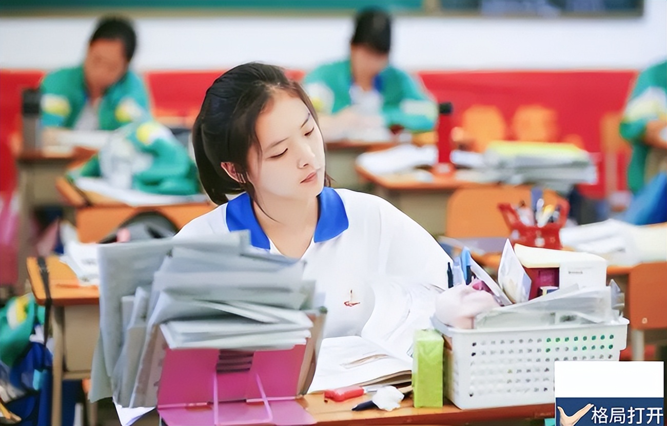 2022年高考报考人数公布，河南省一骑绝尘，没辜负高考大省称号？