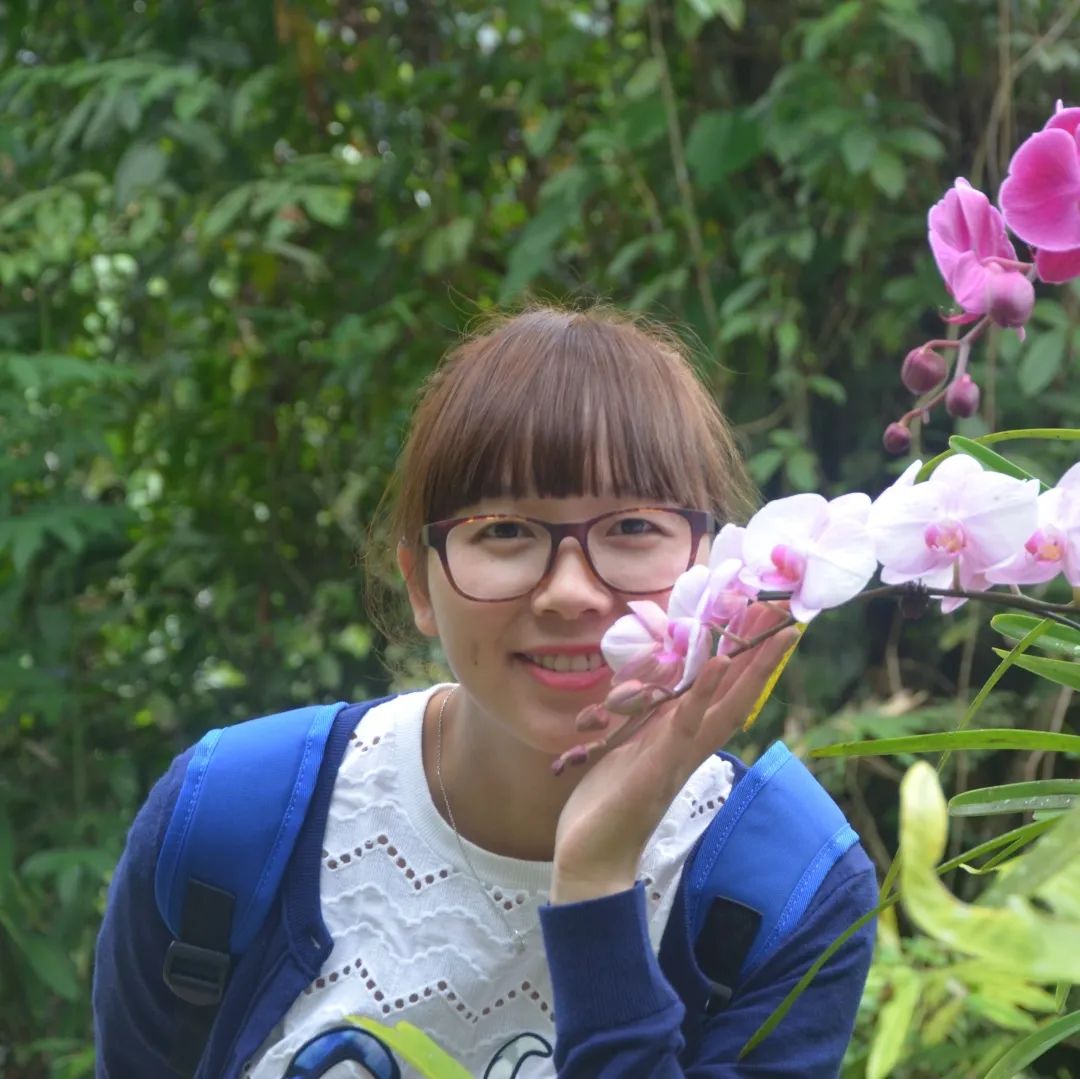 周末托管 彩绘童心｜双流区九江小学彩绘童心社团开展得有声有色