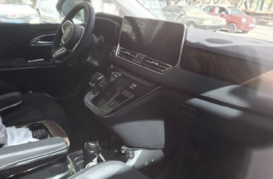 5月新车，最值得关注的是这些