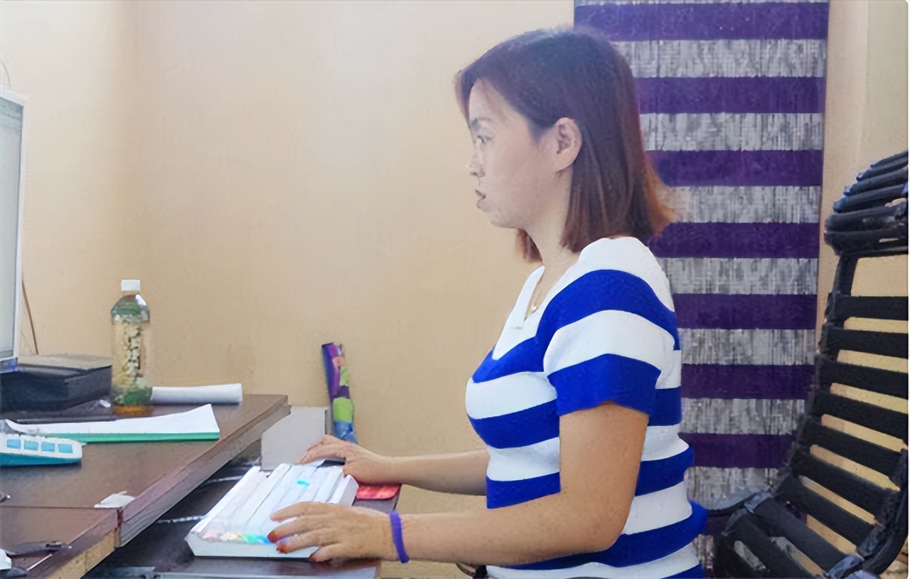 19年前，那个被“冒名顶替上大学”的河南女孩王娜娜，后来怎样了