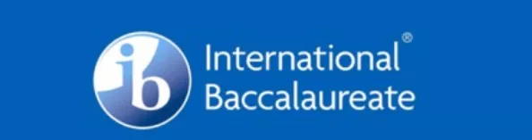 名校摇篮、美校直申！家长偏爱的新加坡3大老牌国际学校你该了解