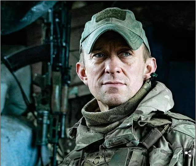 Ӣ˳ԸڿսӢٷɲҪȥ