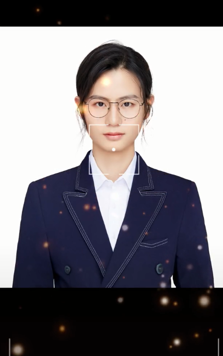清华大学男生，肤白貌美蓄长发像个小姐姐，犀利回怼七大姑八大姨