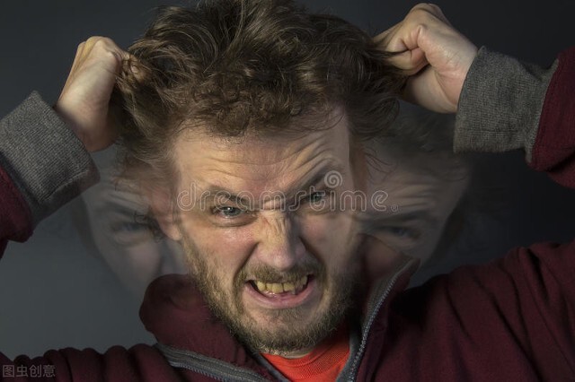 当代青少年易出现的10个心理健康问题