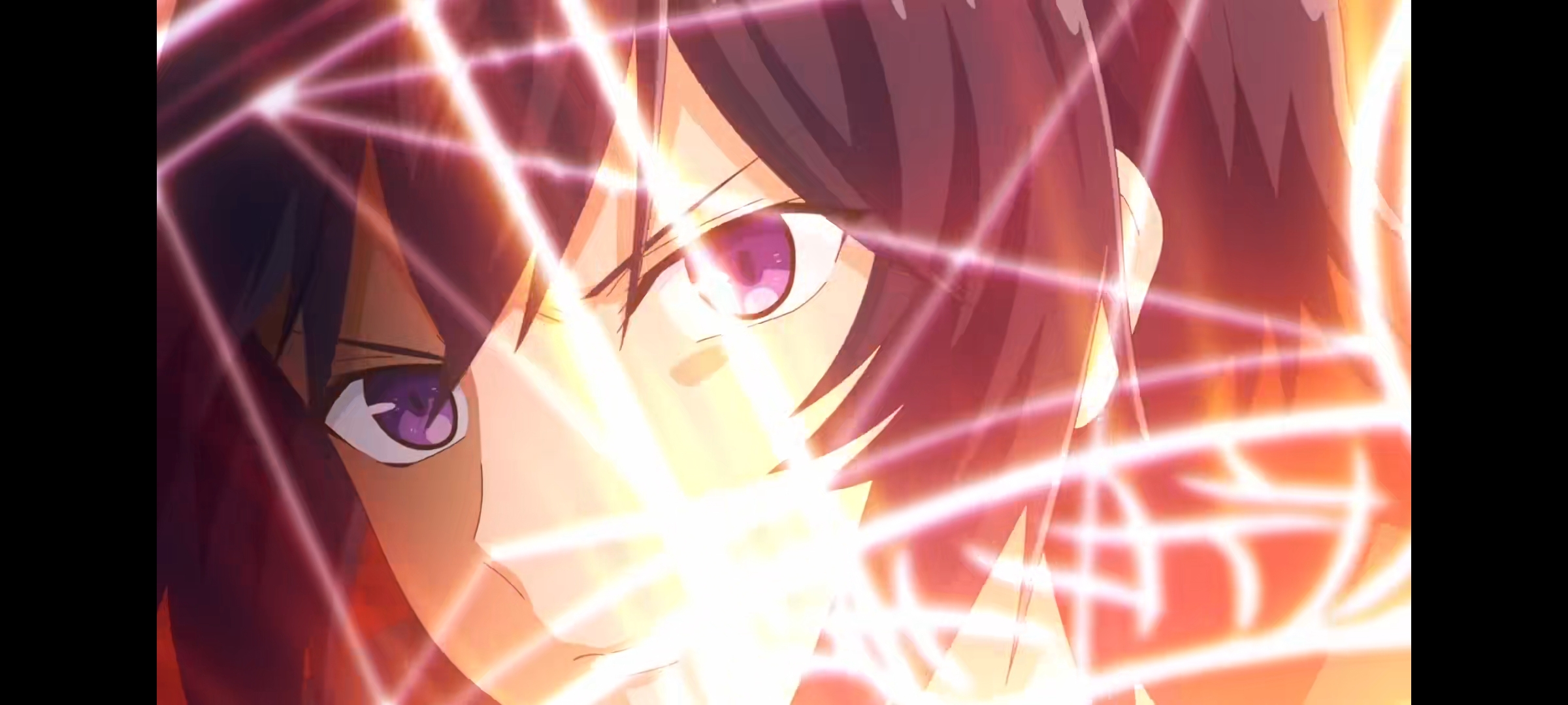 2022年有看头的动漫新番是否有你正在追的番呢