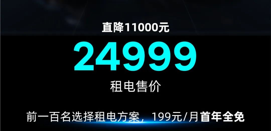 光阳全新电摩S7上市，电长来帮你分析对比他的好与坏