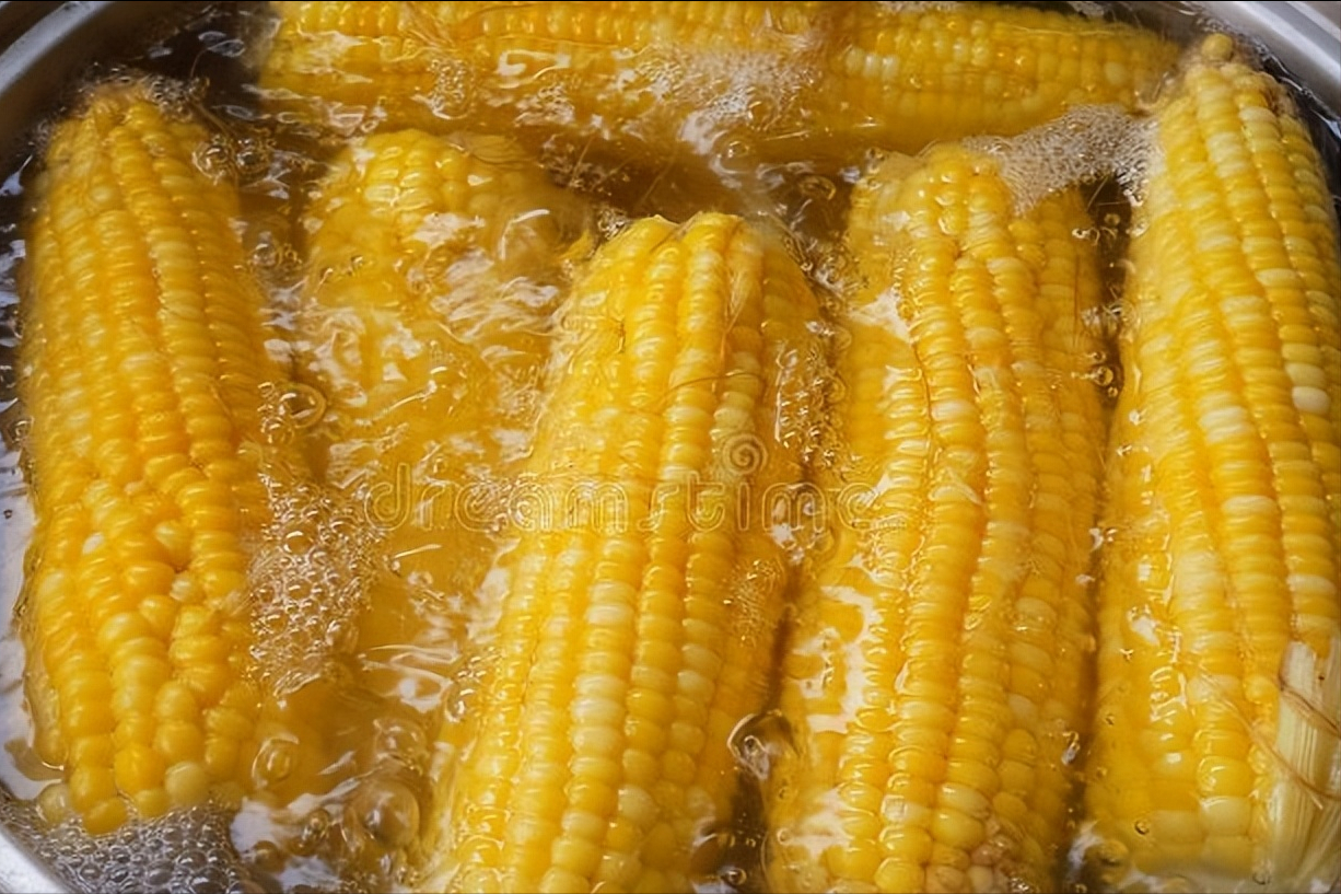 ˮףֻˮ߀ǰ2ӣܛŴ