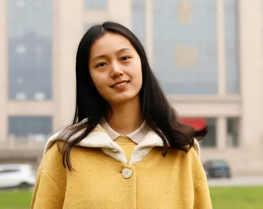 恭喜！广东24名学霸提前被清华北大录取，分别来自这六所中学